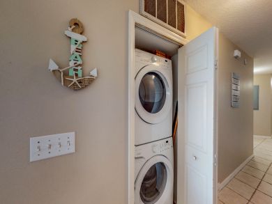 Indian Rocks Indian Shores Condo 913822 Indian Rocks Indian Shores Condo 913822