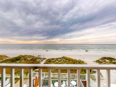 Indian Rocks Indian Shores Condo 913822 Indian Rocks Indian Shores Condo 913822