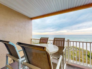 Indian Rocks Indian Shores Condo 913822 Indian Rocks Indian Shores Condo 913822