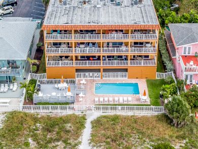 Indian Rocks Indian Shores Condo 913822 Indian Rocks Indian Shores Condo 913822