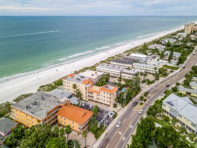 Indian Rocks Indian Shores Condo 913822 Indian Rocks Indian Shores Condo 913822