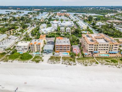 Indian Rocks Indian Shores Condo 913822 Indian Rocks Indian Shores Condo 913822