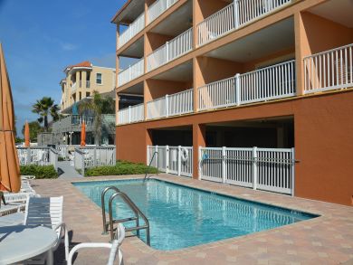Indian Rocks Indian Shores Condo 913822 Indian Rocks Indian Shores Condo 913822