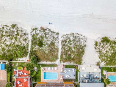 Indian Rocks Indian Shores Condo 913822 Indian Rocks Indian Shores Condo 913822