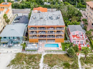 Indian Rocks Indian Shores Condo 913822 Indian Rocks Indian Shores Condo 913822