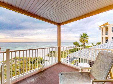 Indian Rocks Indian Shores Condo 913822 Indian Rocks Indian Shores Condo 913822