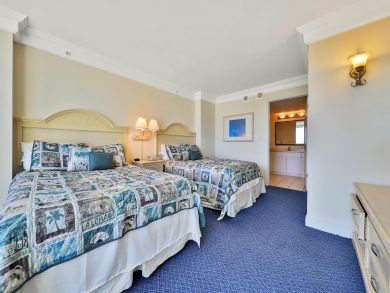 Daytona Beach Condo 913823