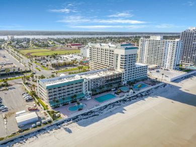 Daytona Beach Condo 913823