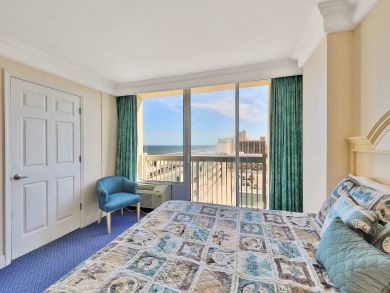 Daytona Beach Condo 913823