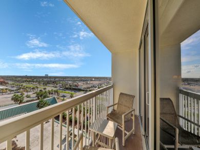 Daytona Beach Condo 913823
