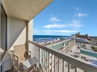 Daytona Beach Condo 913823