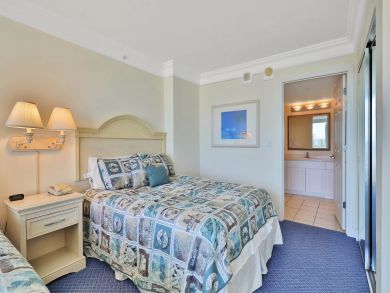 Daytona Beach Condo 913823