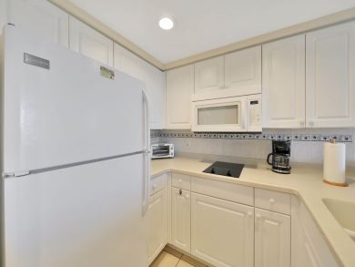 Daytona Beach Condo 913823