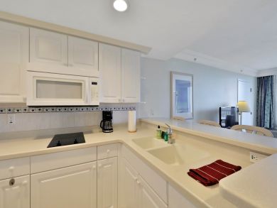 Daytona Beach Condo 913823