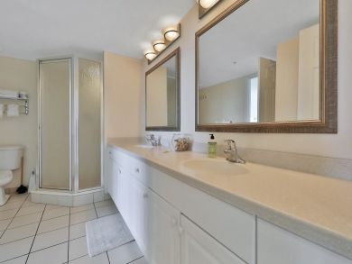 Daytona Beach Condo 913823