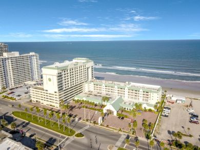 Daytona Beach Condo 913823