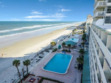 Daytona Beach Condo 913823