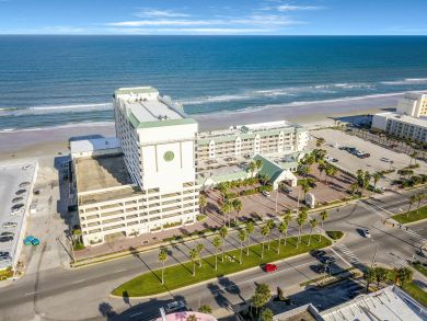 Daytona Beach Condo 913823