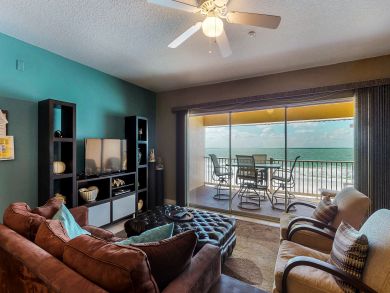 Indian Shores Ai Condo 913825 Indian Shores Ai Condo 913825