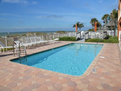 Indian Shores Ai Condo 913825 Indian Shores Ai Condo 913825