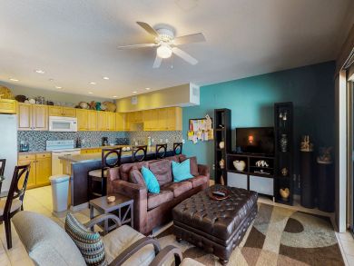 Indian Shores Ai Condo 913825 Indian Shores Ai Condo 913825
