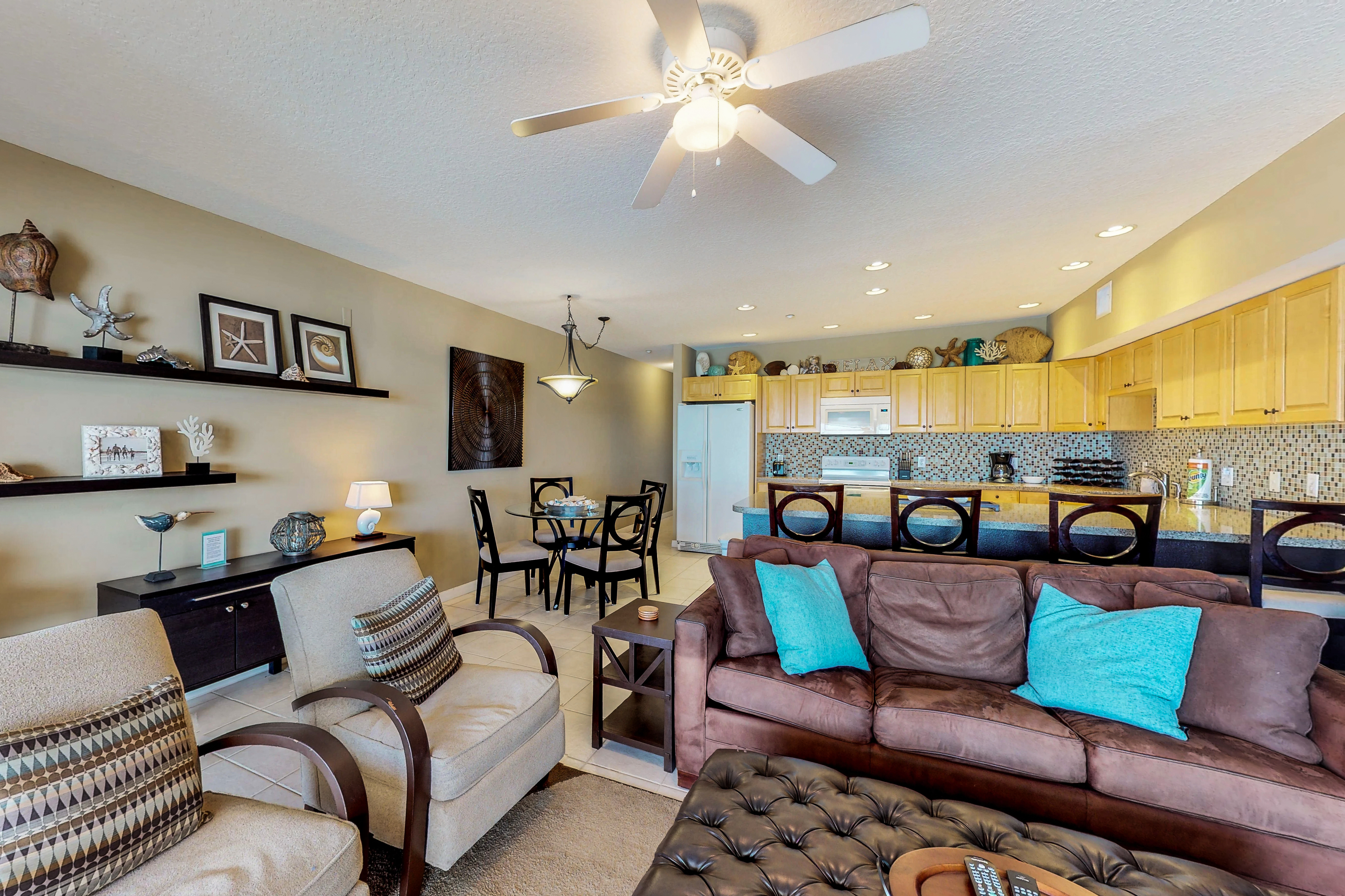 Indian Shores Ai Condo 913825 Indian Shores Ai Condo 913825