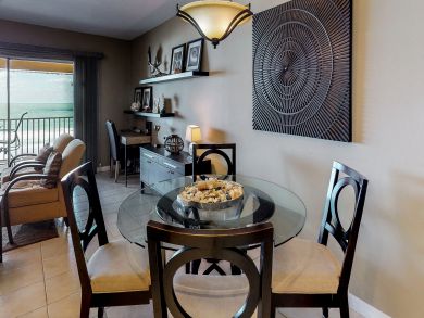 Indian Shores Ai Condo 913825 Indian Shores Ai Condo 913825