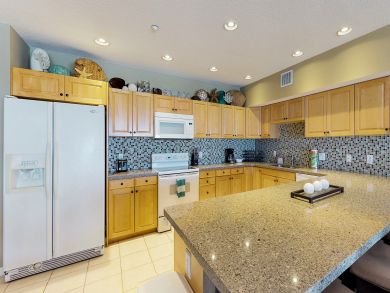 Indian Shores Ai Condo 913825 Indian Shores Ai Condo 913825