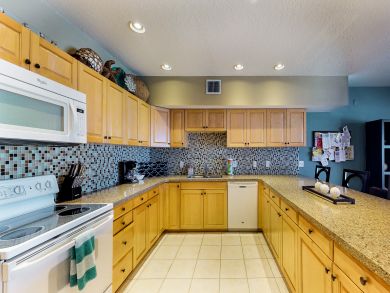 Indian Shores Ai Condo 913825 Indian Shores Ai Condo 913825