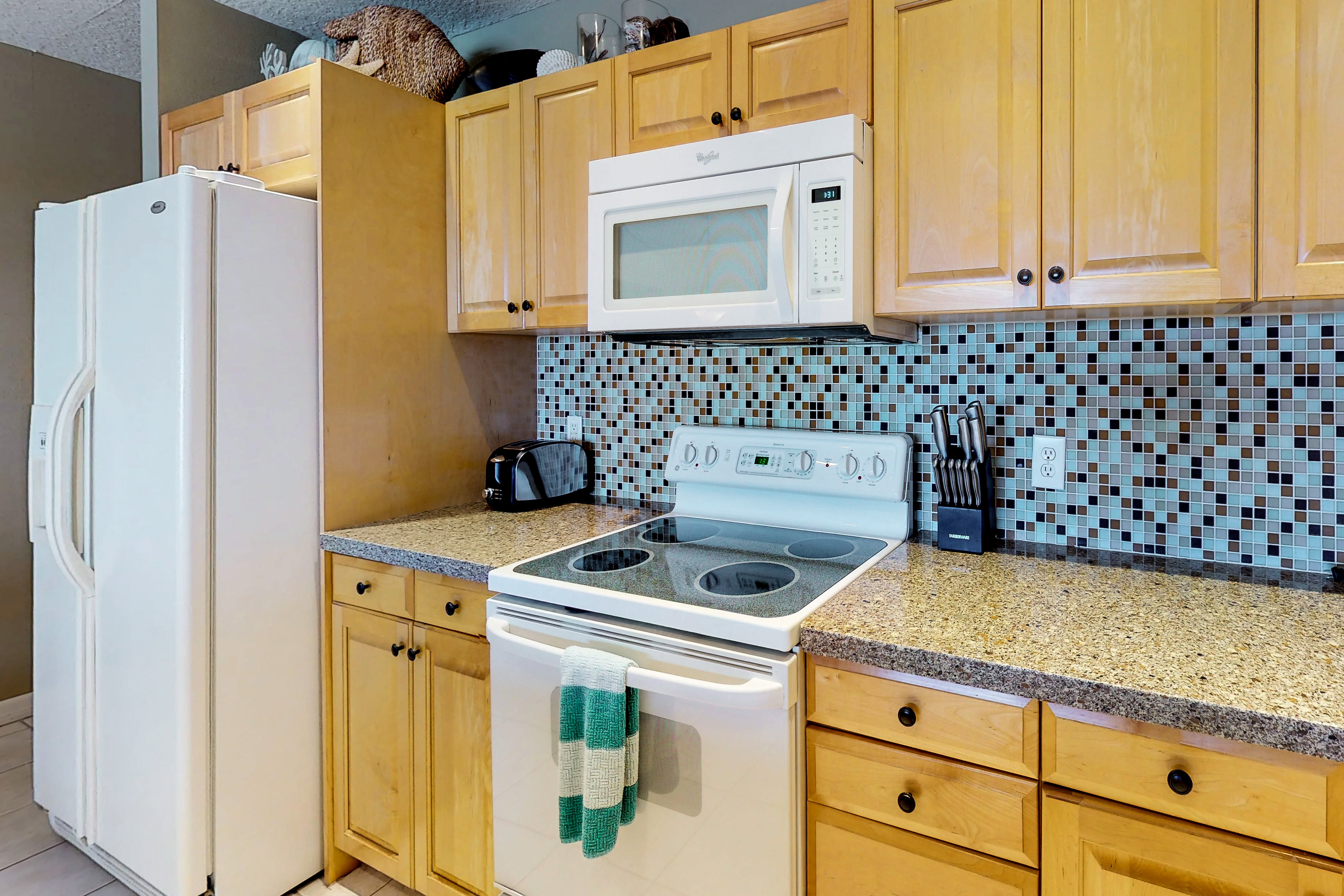 Indian Shores Ai Condo 913825 Indian Shores Ai Condo 913825