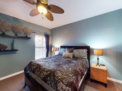 Indian Shores Ai Condo 913825 Indian Shores Ai Condo 913825
