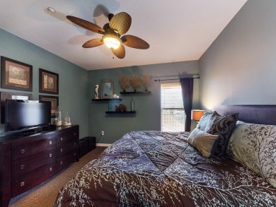 Indian Shores Ai Condo 913825 Indian Shores Ai Condo 913825