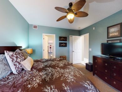 Indian Shores Ai Condo 913825 Indian Shores Ai Condo 913825
