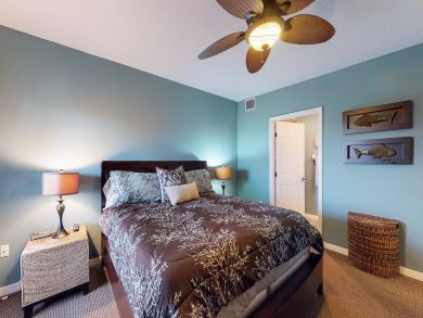 Indian Shores Ai Condo 913825 Indian Shores Ai Condo 913825