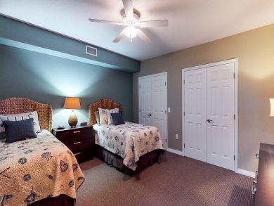 Indian Shores Ai Condo 913825 Indian Shores Ai Condo 913825
