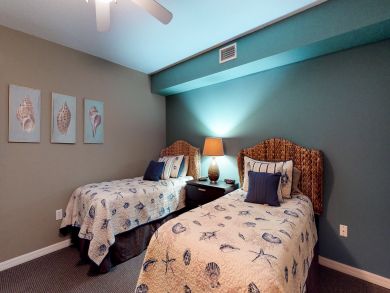 Indian Shores Ai Condo 913825 Indian Shores Ai Condo 913825