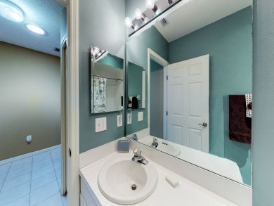 Indian Shores Ai Condo 913825 Indian Shores Ai Condo 913825