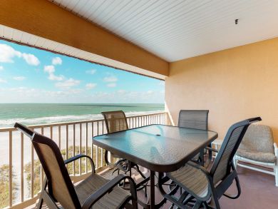 Indian Shores Ai Condo 913825 Indian Shores Ai Condo 913825