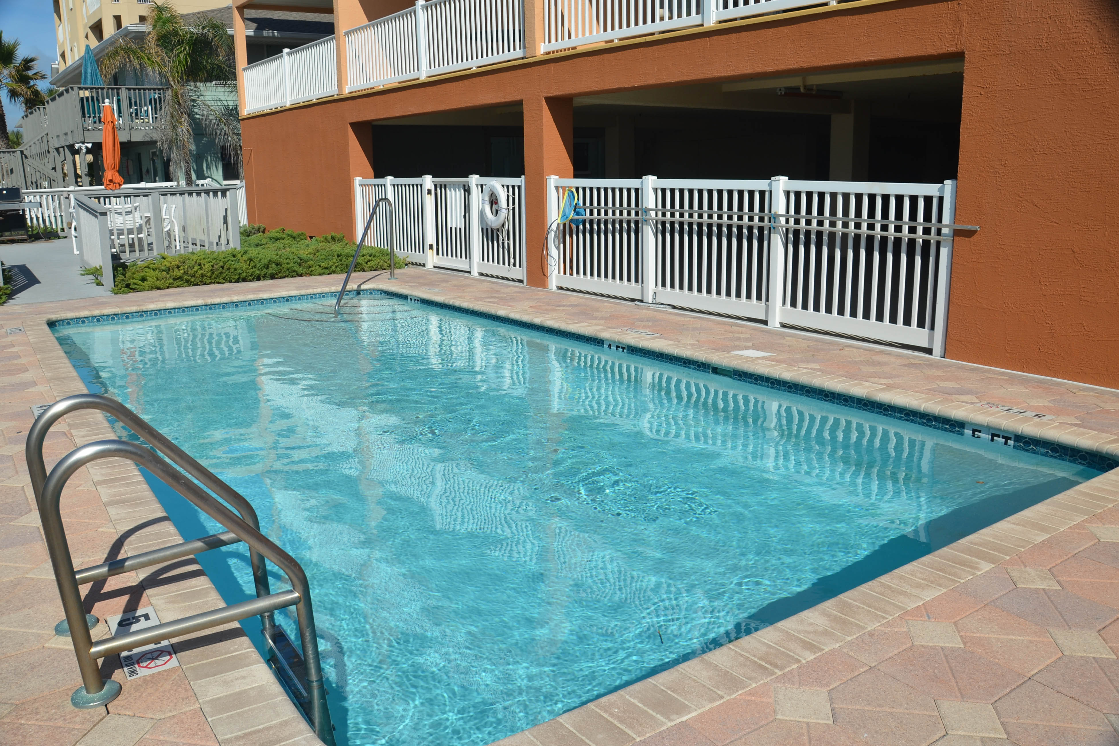 Indian Shores Ai Condo 913825 Indian Shores Ai Condo 913825