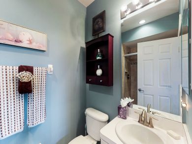Indian Shores Ai Condo 913825 Indian Shores Ai Condo 913825