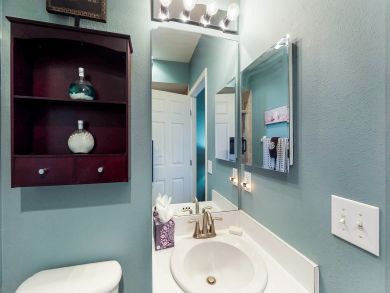 Indian Shores Ai Condo 913825 Indian Shores Ai Condo 913825