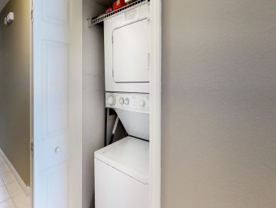 Indian Shores Ai Condo 913825 Indian Shores Ai Condo 913825