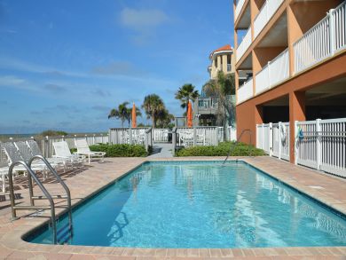 Indian Shores Ai Condo 913825 Indian Shores Ai Condo 913825