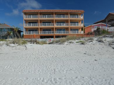 Indian Shores Ai Condo 913825 Indian Shores Ai Condo 913825