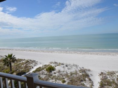 Indian Shores Ai Condo 913825 Indian Shores Ai Condo 913825