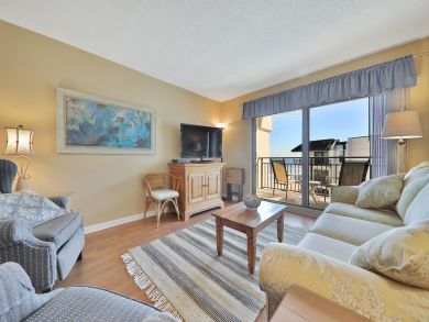 Daytona Beach Condo 913826 Daytona Beach Condo 913826