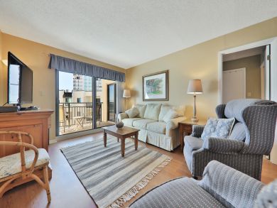 Daytona Beach Condo 913826 Daytona Beach Condo 913826