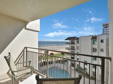 Daytona Beach Condo 913826 Daytona Beach Condo 913826