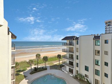 Daytona Beach Condo 913826 Daytona Beach Condo 913826