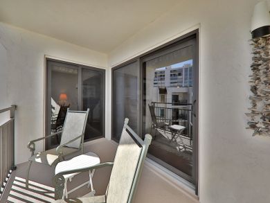 Daytona Beach Condo 913826 Daytona Beach Condo 913826